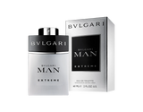 Bvlgari Man Extreme 100 ml