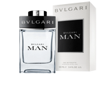 Bvlgari Man 100 ml