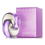 Bvlgari Omnia Amethyste for Women 65 ml