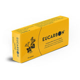 Eucarbon Tablet  30's