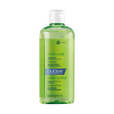 Ducray Extra Gentle Shampoo 400 ml