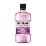 Listerine Total Care 250 ml