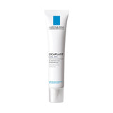 La Roche-Posay Cicaplast Gel 40ml