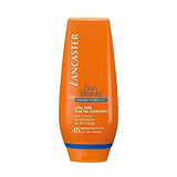 Lancaster Fast Tan Optimizer  Face And Body SPF15 125 ml