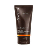 Lancaster Sun Men Tan Max After Sun Cooling Effect 125 ml