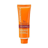 Lancaster Tan Maximizer Face Cream 50 ml