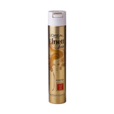 Loreal Elnett Normal Hold 400 ml
