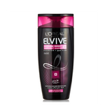 Loreal Elvive Arginine Resist Shampoo 200 ml