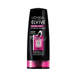 Loreal Elvive Arginine Resist X3 Conditioner 400 ml