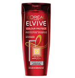 Loreal Elvive Colour Protect Shampoo 400 ml
