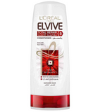 Loreal Elvive Total Repair 5 Conditioner 400 ml
