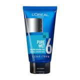 Loreal Studio Line FX Pure Wet Gel 150 ml