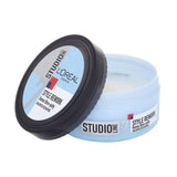 Loreal Studio Line FX Remix Pot 150 ml