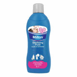 Milton Sterilizing Fluid 1000 ml