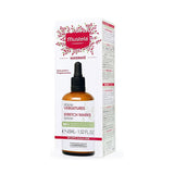 Mustela Stretch Marks Serum 45ml