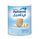 Aptamil LF 400 g