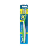 Oral B Pro Expert Antibacterial Toothbrush 40 Medium
