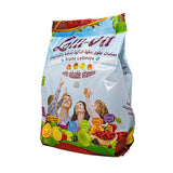 Lolli-Vit Lollipop With Multivitamin 15's