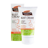Palmers Cocoa Butter Formula Bust Firming Cream 125 g