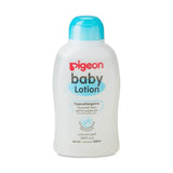 Pigeon Baby Lotion 200 ml