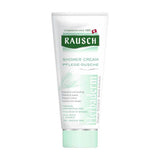 Rausch Herbaderm  Bath And Shower Cream 200 ml