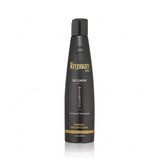 Revivogen Bio Cleansing Shampoo For Fine Hair 360 ml