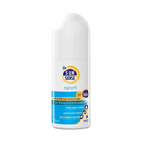 SunSense Sport Milk SPF 50+ Roll On 50 ml
