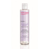Topicrem Soothing Cleansing Water 200 ml