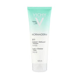 Vichy Normaderm 3 In1 Cleanser 125 ml