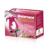 Vital Health Maternace Tablet 30's