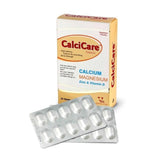 Vitane Calcicare 30's Tablets
