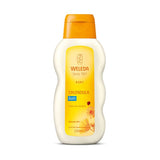 Weleda Calendula Bath 200 ml
