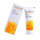 Lipobase Cream 100 g