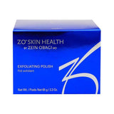Zo Offects Exfoliating Polish 65 g
