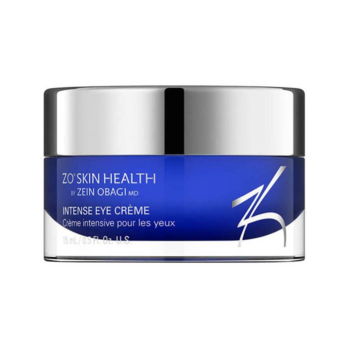 Zo Olluminate Intense Eye Repair 15 ml