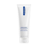Zo Foamcleanse Gentle Foaming Cleanser 240 ml