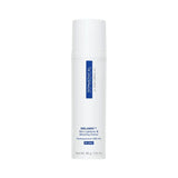 Zo Melamix Skin Blending Cream 80 g