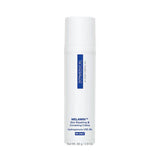 Zo Melamin Skin Bleaching Cream 80 g