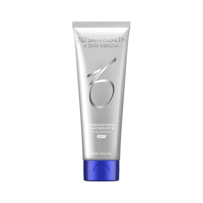Zo Oclipse C Broad Spectrum Sunscreen SPF 50 118 g