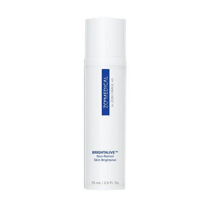 Zo Brightalive Non Retinol 75 ml
