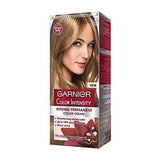 Garnier Color Intensity 7.0 Medium Blonde Hair Color
