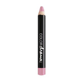 Maybelline Coloreal Drama Lip Pencil 140 Minimalist
