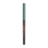 Maybelline Eye Studio Lasting Drama Gel Liner 4 Crushed Emerald