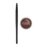 Maybelline Eye Studio Lasting Drama 24H Gel Liner Brown