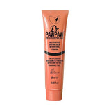 Dr. Pawpaw tinted peach pink balm 25 ml