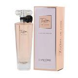 Lancome Tresor In Love Eau De Perfume 75 ml