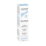 Noreva Aquareva Moisturising 24H Light Texture 40 ml