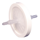 Respironics Filter - H621