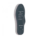 Beter Anti Odor Insoles 29.5 cm