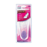 Neat Feat Femme Comfort Slim 3/4 Insoles